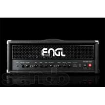 Engl E635 Fierball